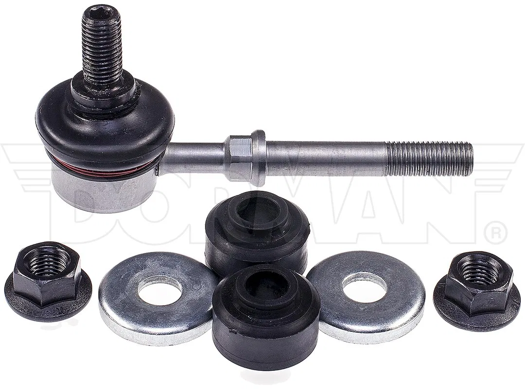 SL68095XL – DORMAN Stabilizer Bar Link Kit, OE Replacement